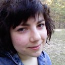 ���� ����, ������ - ��������� 25 ���� 2009