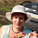 ���� Svetlana, ������, 66 ��� - ��������� 23 ���� 2012 � ������ ����� �����, ����� ������