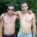 ���� �������, �������, 40 ��� - ��������� 6 ��� 2012 � ������ ���� ����������