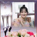 ���� Liza, �����������, 65 ��� - ��������� 21 ������ 2011