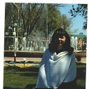 ���� �����, �������, 48 ��� - ��������� 12 ������� 2011 � ������ ���� � ������