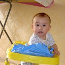 ���� ������, �����, 46 ��� - ��������� 25 ������� 2012 � ������ ���� ����������