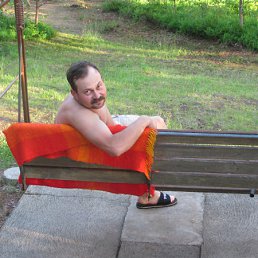 ���� ������, �����-���������, 53 ���� - ��������� 8 ������ 2012