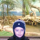 ���� �������, ������, 22 ���� - ��������� 2 ������ 2011