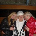 ���� ������, ������, 33 ���� - ��������� 9 ������� 2009 � ������ ���� ����������