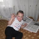 ���� �����, �������, 40 ��� - ��������� 29 ������� 2011 � ������ ���� ����������