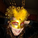 ���� ������� �������������, ������, 76 ��� - ��������� 16 ������ 2013 � ������ ���� ����������