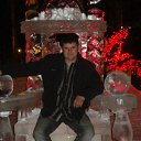 ���� �������, �������, 48 ��� - ��������� 16 ������ 2013 � ������ ���� ����������