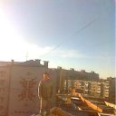 ���� �������, �������, 48 ��� - ��������� 8 ���� 2012 � ������ ���� ����������