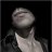 ���� Bob Bersen, �����-���������, 56 ��� - ��������� 27 �������� 2012