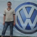  , , 38  -  19  2011   Volkswagen Fest UA 2011