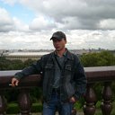 ���� ����, ����, 42 ���� - ��������� 6 ������� 2010 � ������ ���� ����������