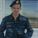 ���� �����, ���������, 47 ��� - ��������� 12 ��� 2011 � ������ ���� ����������