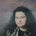 ���� Tatjana, ������ - ��������� 31 ������ 2013 � ������ ���� ����������