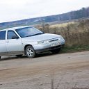 ���� �����, ������-���, 38 ��� - ��������� 14 ������� 2011 � ������ ���� ����������