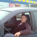 ���� ������, ��������, 46 ��� - ��������� 8 ���� 2013 � ������ ���� ����������