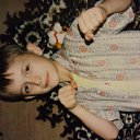 ���� ��������))), ��������, 36 ��� - ��������� 29 ������ 2011 � ������ ��������