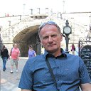 ���� ������, ������, 53 ���� - ��������� 25 ��� 2011