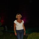 ���� Galina, ����� - ��������� 23 ������� 2012 � ������ �Avataria�