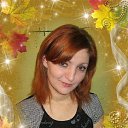 ���� �����, ��������� - ��������� 13 ������� 2011 � ������ ���� ����������