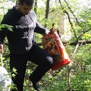 ���� ���������, �����-��������� - ��������� 12 ������ 2010 � ������ ���� ����������