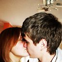 ���� Fascinate*, ����, 32 ���� - ��������� 12 ������ 2010 � ������ ���� ����������