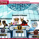  ,  , 40  -  17  2010   PetLove