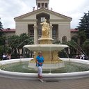 ���� Alenka, �����������, 56 ��� - ��������� 23 ���� 2013 � ������ ���� ����������