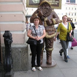 ���� �����, ��������� - ��������� 29 ������� 2011