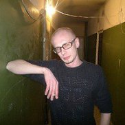  , 40 , -