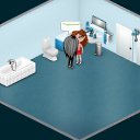 ���� ������, ������ - ��������� 13 ������ 2013 � ������ �Tropikania�