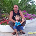  Wiktor, , 59  -  8  2010    