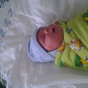 ���� ������, ������ - ��������� 15 ������� 2013 � ������ ������