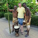 ���� Denis, ����, 45 ��� - ��������� 9 ���� 2013 � ������ ���� ����������