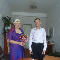 ���� ���������, �����, 49 ��� - ��������� 23 ������ 2012