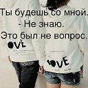 ���� Kati, ������ - ��������� 11 ������ 2012 � ������ ���� ����������