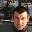 ���� ���������, ����������, 41 ��� - ��������� 17 ���� 2012 � ������ ����� ������