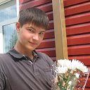 ���� ������, ������, 47 ��� - ��������� 19 ���� 2013 � ������ ���� ����������