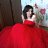 ���� Sakurenok, ������������, 37 ��� - ��������� 29 ������ 2012