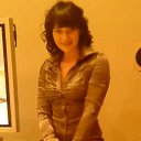 ���� �����, ������, 38 ��� - ��������� 1 ������ 2010 � ������ ��,�,� ������ �!!!�