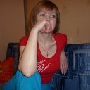 ��� �� ���� ��� ������ � ����...��������... �� ������� ���� ����������