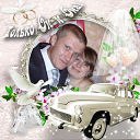 ���� ��������, ������, 43 ���� - ��������� 26 ������ 2013