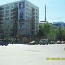 ���� �����, �����, 34 ���� - ��������� 14 ������� 2010 � ������ ���� ����Ļ