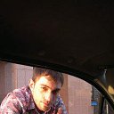 ���� ������� ��������, �������, 38 ��� - ��������� 29 ���� 2013