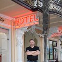 ���� �������, ��������, 61 ��� - ��������� 28 ����� 2011 � ������ ���� ����������