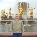 ���� Andrey, ������, 50 ��� - ��������� 31 ������ 2012