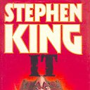 ���� Kameliya-tyan ^-^, ������, 50 ��� - ��������� 8 ������� 2011 � ������ ������� ���� - ��λ