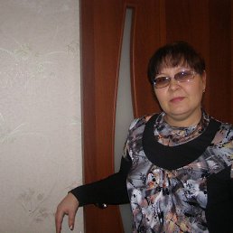 �����, ������������, 57 ���