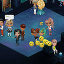  Djulia,  -  8  2013   Tropikania