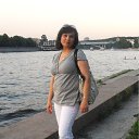 ���� �������, ������, 57 ��� - ��������� 30 ������� 2011 � ������ ���� ����������